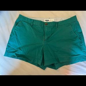 Old Navy Everyday Short